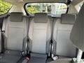 FORD C-MAX 1.6 TITANIUM 120 CV GPL