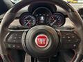 FIAT 500X 1.0 T3 120 CV Sport full opt.