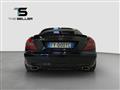 MERCEDES CLASSE SLK Kompressor cat Sport*GPL*