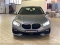 BMW SERIE 1 118i 5p. Business Advantage