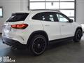 MERCEDES CLASSE GLA d Automatic Premium