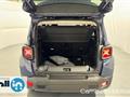 JEEP RENEGADE 4XE PHEV  PHEV 1.3 T4 4xe 190cv At6 Limited