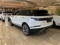 LAND ROVER RANGE ROVER VELAR Range Rover Velar 2.0D I4 240 CV S