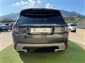 LAND ROVER Range Rover Sport 3.0 sdV6 HSE Dynamic 249cv auto my19