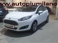 FORD FIESTA 1.5 TDCi 75CV 5 porte Business N1