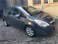 OPEL MERIVA 1.3 CDTI 95CV ecoFLEX Cosmo