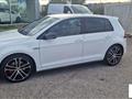 VOLKSWAGEN Golf GTD 2.0 TDI 5p. BlueMotion Technology