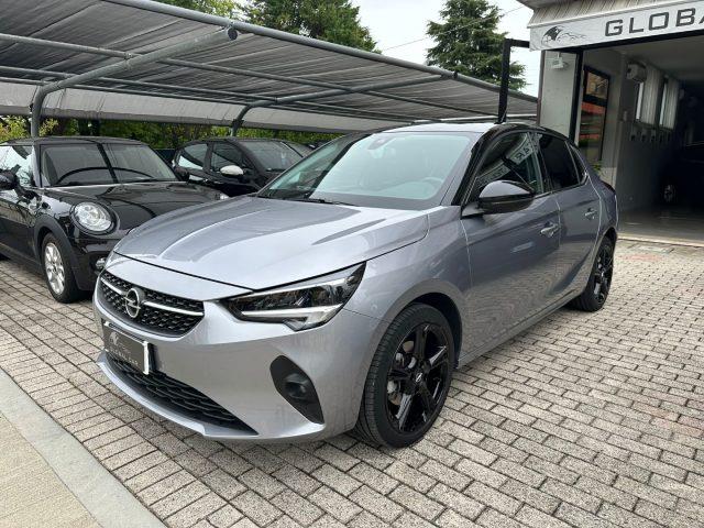 OPEL CORSA 1.2 100 CV Edition