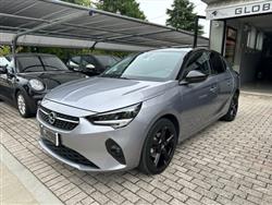 OPEL CORSA 1.2 100 CV Edition