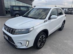 SUZUKI VITARA 1.4 Hybrid Top