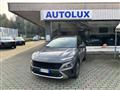 HYUNDAI KONA HYBRID HEV 1.6 DCT X-LINE+STYLE PACK