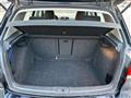 VOLKSWAGEN Golf 5p 1.6 tdi Comfortline