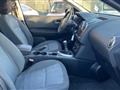 NISSAN Qashqai 1.5 dci Tekna Dpf FL