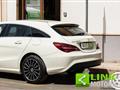 MERCEDES CLASSE CLA d  Automatic Premium