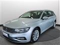 VOLKSWAGEN PASSAT 1.6 TDI SCR DSG Business BMT