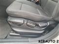 BMW X3 xDrive20d Eletta