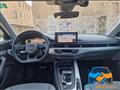 AUDI A4 AVANT Avant 30 TDI/136 CV S tronic Advanced