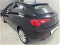 ALFA ROMEO GIULIETTA 1.6 JTDm-2 120 CV Distinctive