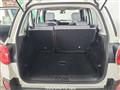 FIAT 500L 1.3 Multijet 85 CV Pop Star