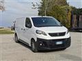 PEUGEOT EXPERT BlueHDi 115 S&S PC-TN Furgone Premium Compact