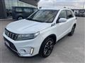 SUZUKI VITARA 1.4 Hybrid Top