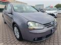 VOLKSWAGEN Golf 2.0 16V FSI 4mot. 5p. Sportline