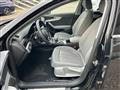 AUDI A4 AVANT Avant 30 TDI/136 CV S tronic Business Advanced