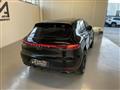 PORSCHE MACAN 2.0 BENZINA 245CV CAMBIO AUTOMATICO