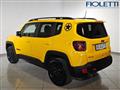 JEEP RENEGADE 2.0 Mjt 170CV 4WD Active Drive Low Trailhawk