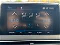 PEUGEOT 3008 1.6 bluehdi Business s&s 120cv eat6