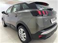 PEUGEOT 3008 1.5 bluehdi Business s&s 130cv eat8