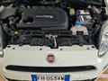 FIAT PUNTO 1.3 MJT 95CV S&S 5 porte Van 4 posti N1  51000km