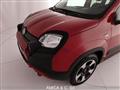 FIAT PANDA CROSS Panda Cross 1.0 FireFly S&S Hybrid