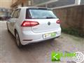 VOLKSWAGEN GOLF 1.6 TDI 115 CV 5p. Business BlueMotion Technology