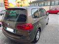 SEAT ALHAMBRA 2.0 TDI CR DPF Style