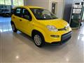 FIAT Panda 1.0 firefly hybrid s&s 70cv