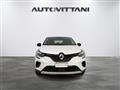 RENAULT NUOVO CAPTUR 1.0 TCe Equilibre