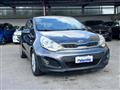 KIA RIO 1.2 CVVT 5p. ECO GPL City