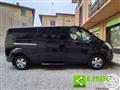 FORD TOURNEO CUSTOM 310 2.0 TDCi 170CV aut. PC Titanium GARANZIA INCL