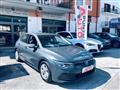 VOLKSWAGEN GOLF 2.0 TDI SCR LIFE - TELECAMERA