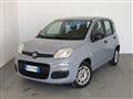 FIAT PANDA 1.2 benzina eu6 5 posti PER NEOPATENTATI