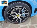 ABARTH 500 1.4 Turbo T-Jet motore forgiato full restyling