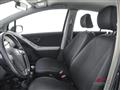 TOYOTA YARIS 1.0 5 porte Now