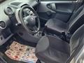 TOYOTA Aygo 12V VVT-i 5 porte