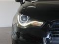 AUDI A1 SPORTBACK SPB 1.2 TFSI Attraction S line Sline