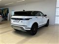 LAND ROVER RANGE ROVER EVOQUE Range Rover Evoque 2.0D I4-L.Flw 150 CV AWD Auto S