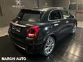 FIAT 500X 1.3 MultiJet 95 CV Sport