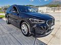 BMW X1 PLUG-IN HYBRID xDrive25e Business Advantage