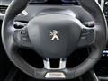 PEUGEOT 208 (2012) PureTech Turbo 110 EAT6 S&S 5 porte GT Line