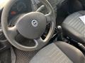 FIAT PUNTO 1.3 Multijet 16V 5 porte Dynamic